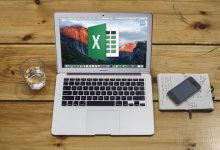 Mac版Excel的希望从支持PowerQuery开始?-PowerBI极客